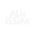 logo white web