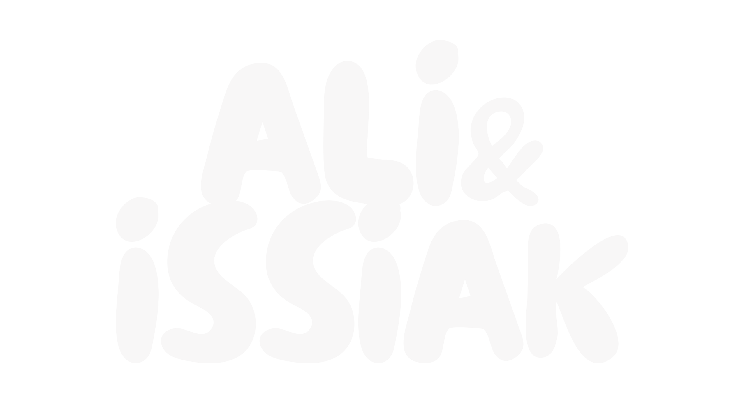 logo white web